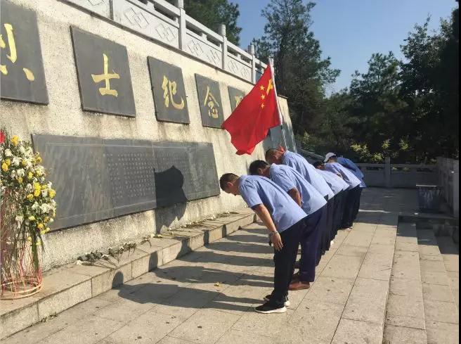 菲彩国际·(中国区)有限公司官网