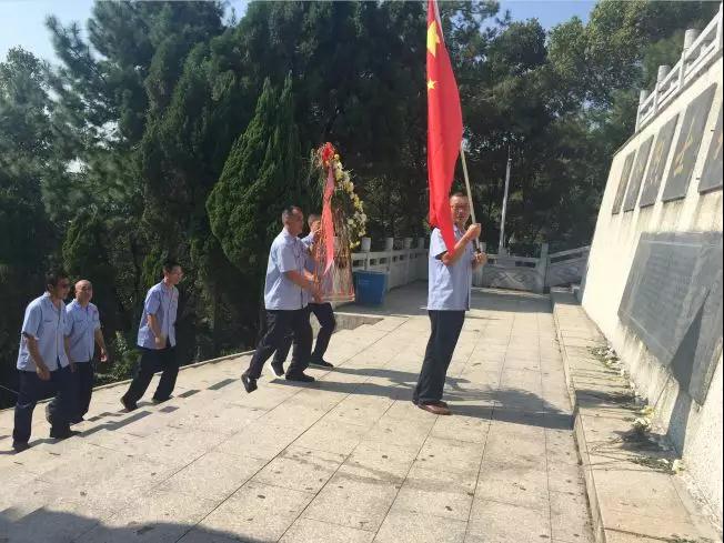 菲彩国际·(中国区)有限公司官网