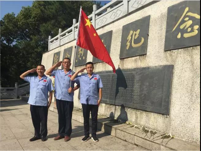 菲彩国际·(中国区)有限公司官网