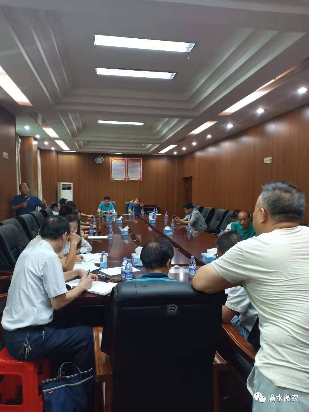 菲彩国际·(中国区)有限公司官网