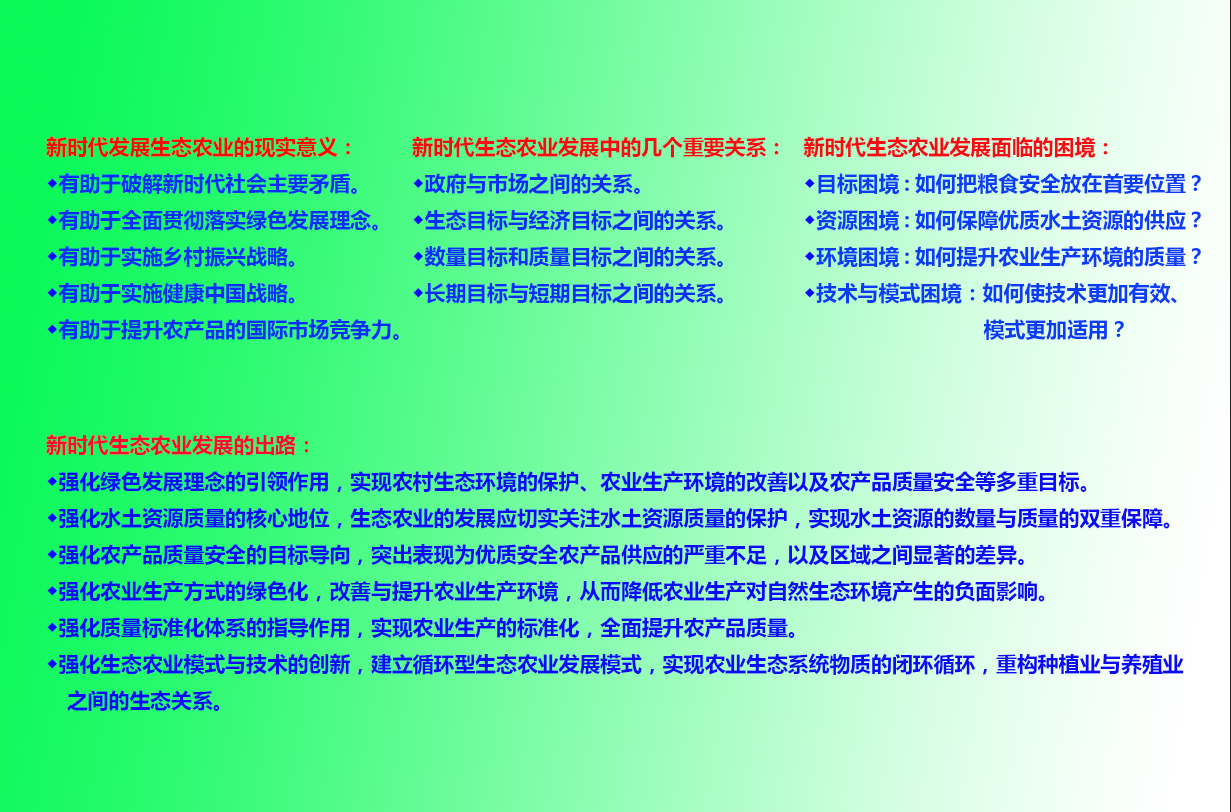 Ʋʹʡ(й)޹˾