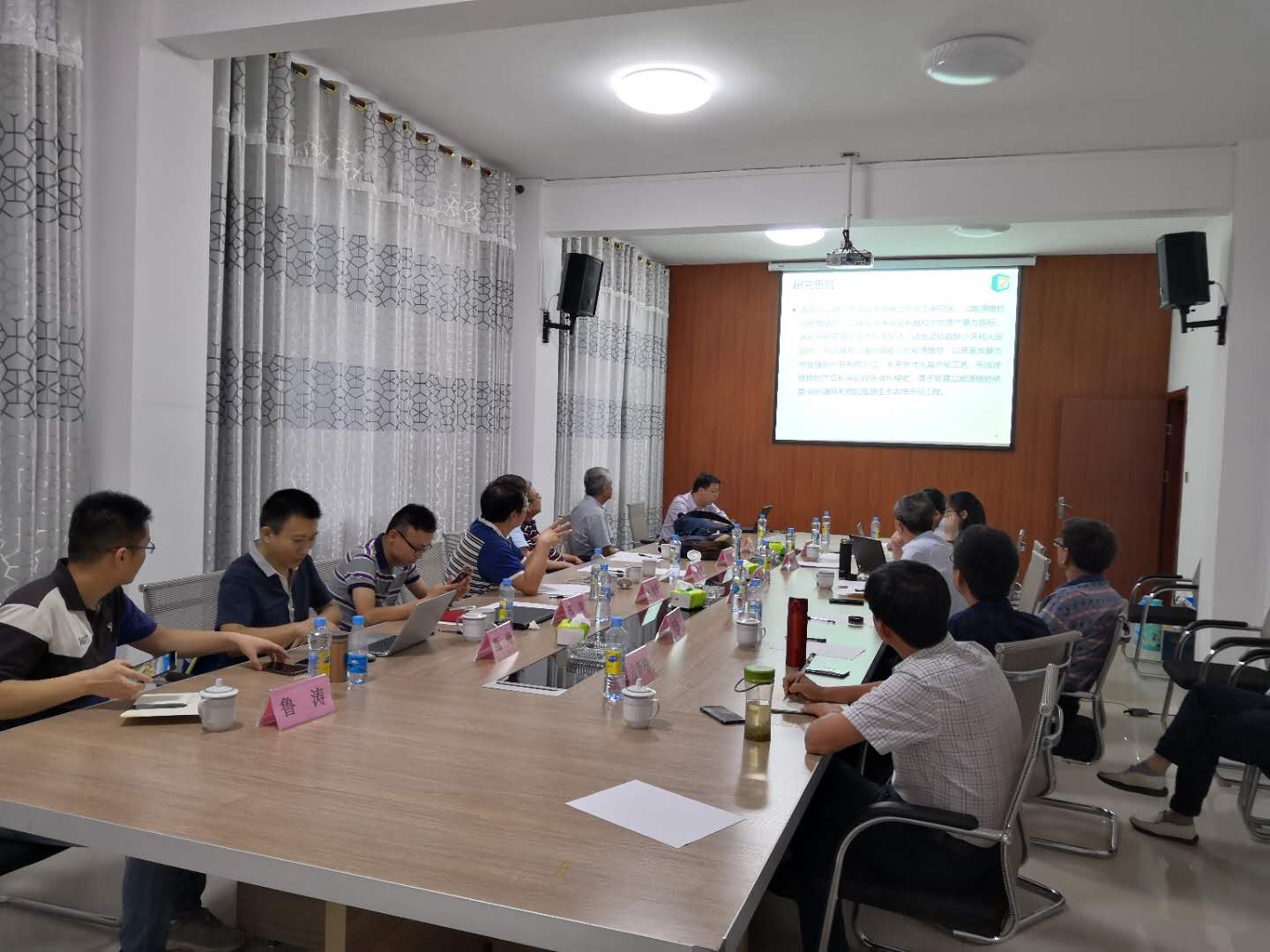 菲彩国际·(中国区)有限公司官网