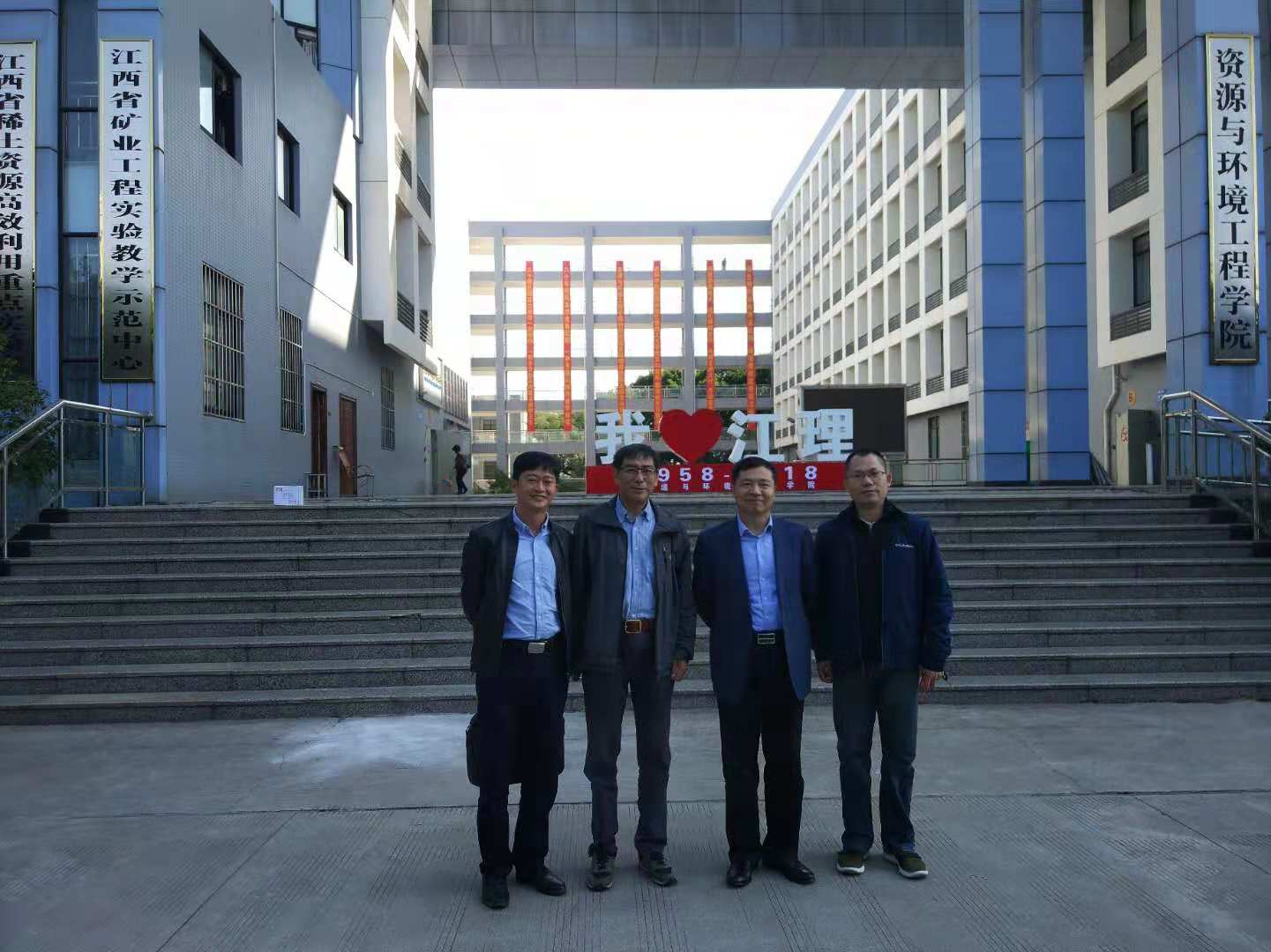 菲彩国际·(中国区)有限公司官网